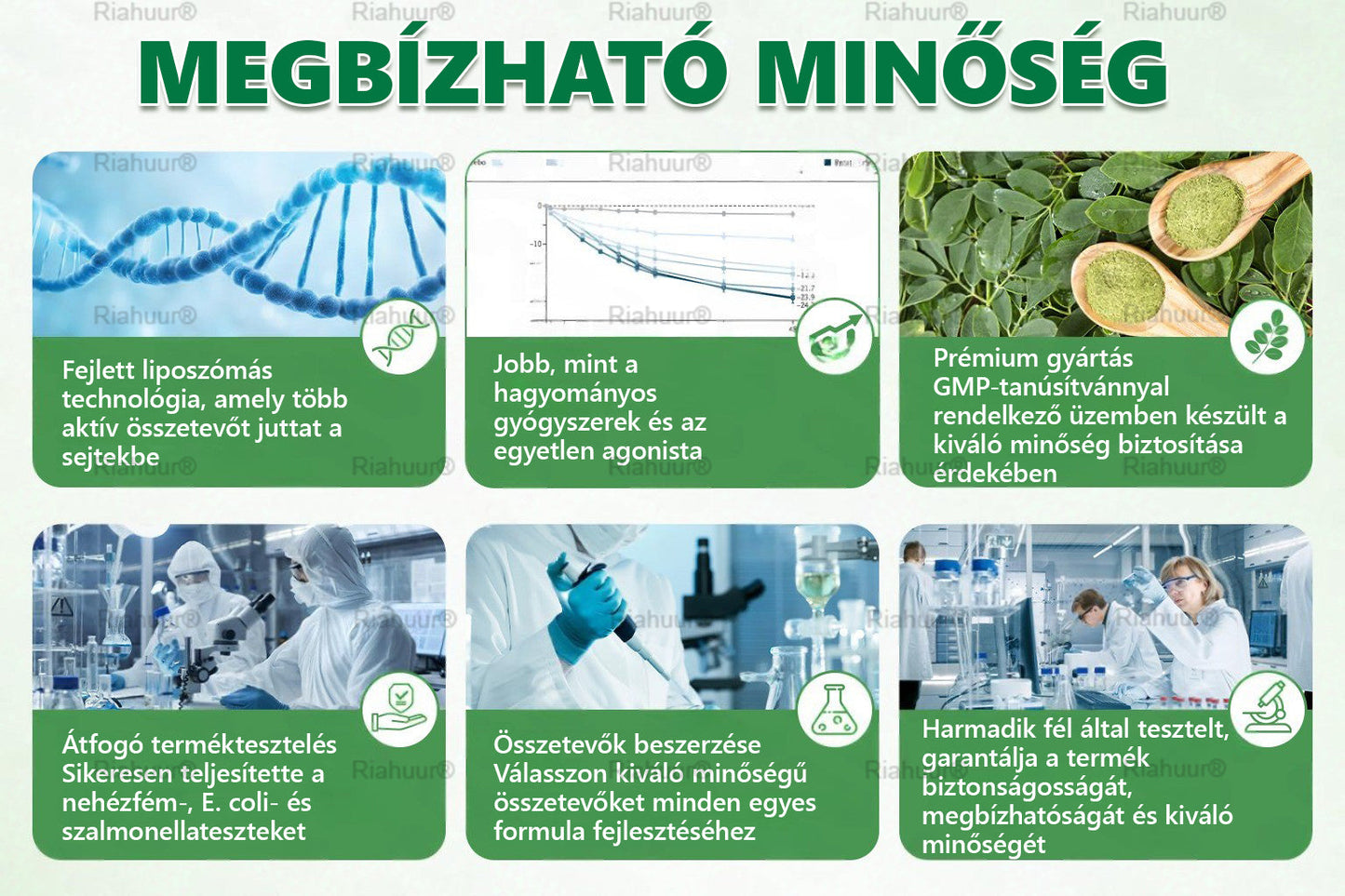 Genayu® Moringa × Berberin × AMPK – 8 előny Karcsúsító & Metabolikus Nano Mikrotűs Tapasz 🇭🇺 (Naponta csak egyszer, látható változások már 7 nap alatt) ✅ Elhízás, megereszkedett bőr, cukorbetegség, alvási apnoe, ízületi problémák és még sok más esetén