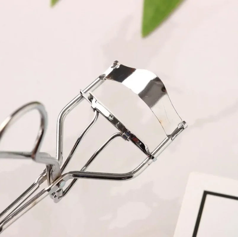 1PCS Woman Eyelash Curler Cosmetic Makeup Tools Clip Lash Curler Lash Lift Tool Beauty Eyelashes Multicolor Makeup Tools