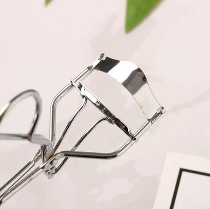 1PCS Woman Eyelash Curler Cosmetic Makeup Tools Clip Lash Curler Lash Lift Tool Beauty Eyelashes Multicolor Makeup Tools