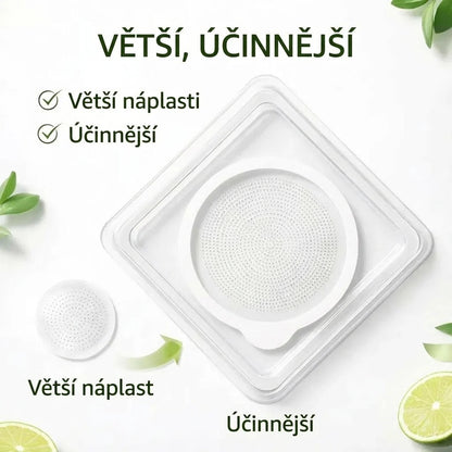 🔥 Exkluzivní nabídka pro zákazníky — rozšiřte svou objednávku o další produkty GENAYU® nyní se SLEVOU 50 %! Svou rutinu jste již zahájili — doplňte si zásoby právě teď za tuto jednorázovou speciální cenu určenou výhradně pro stávající zákazníky.